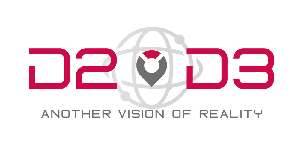 d2d3.com