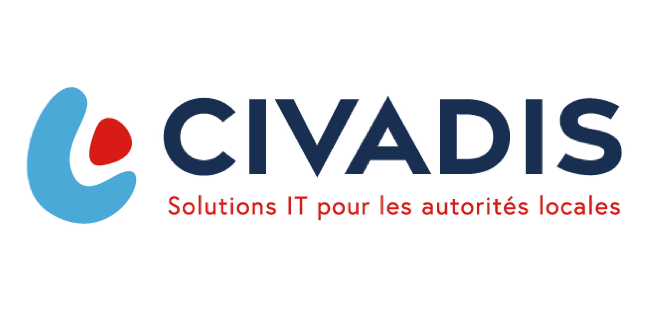  Civadis 