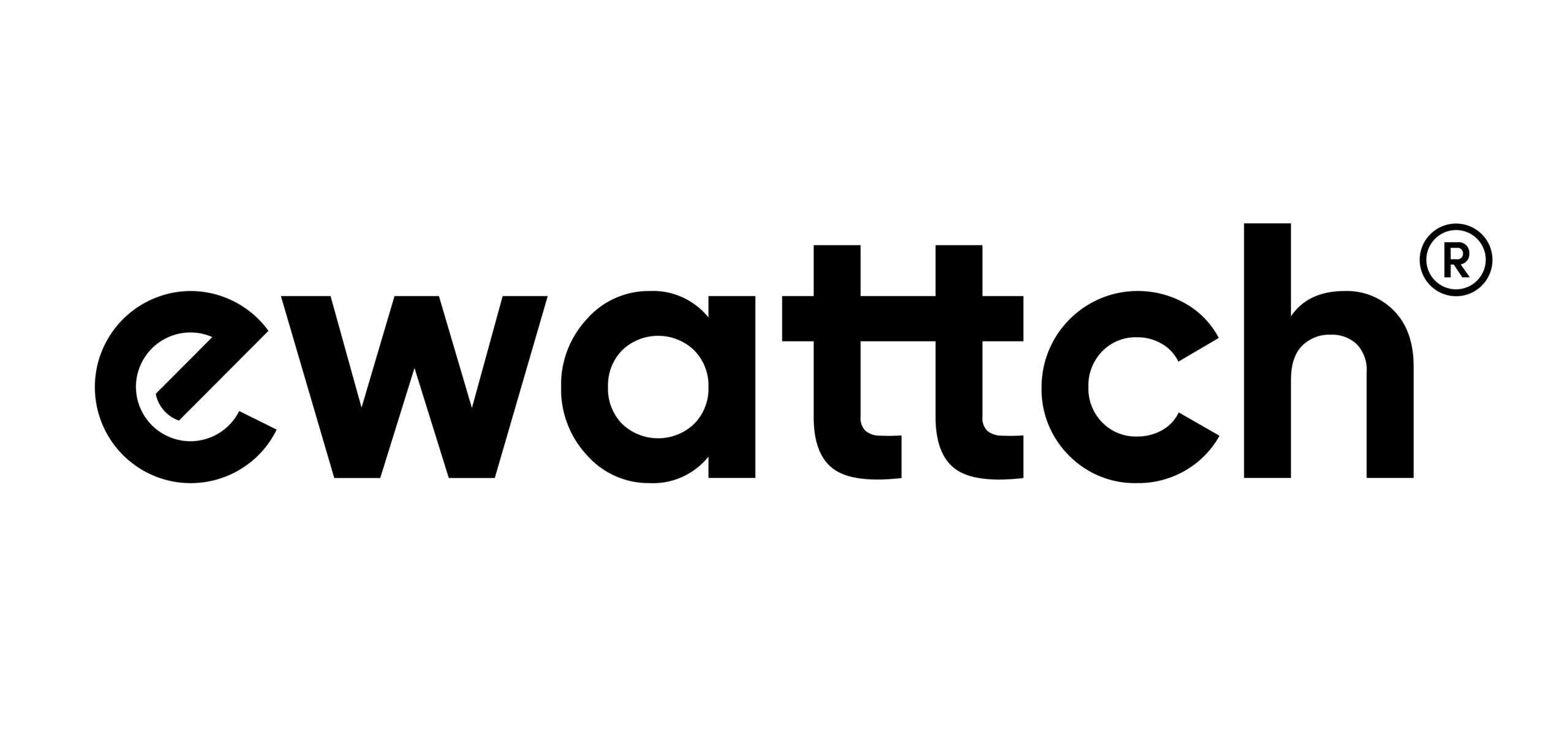  ewattch 