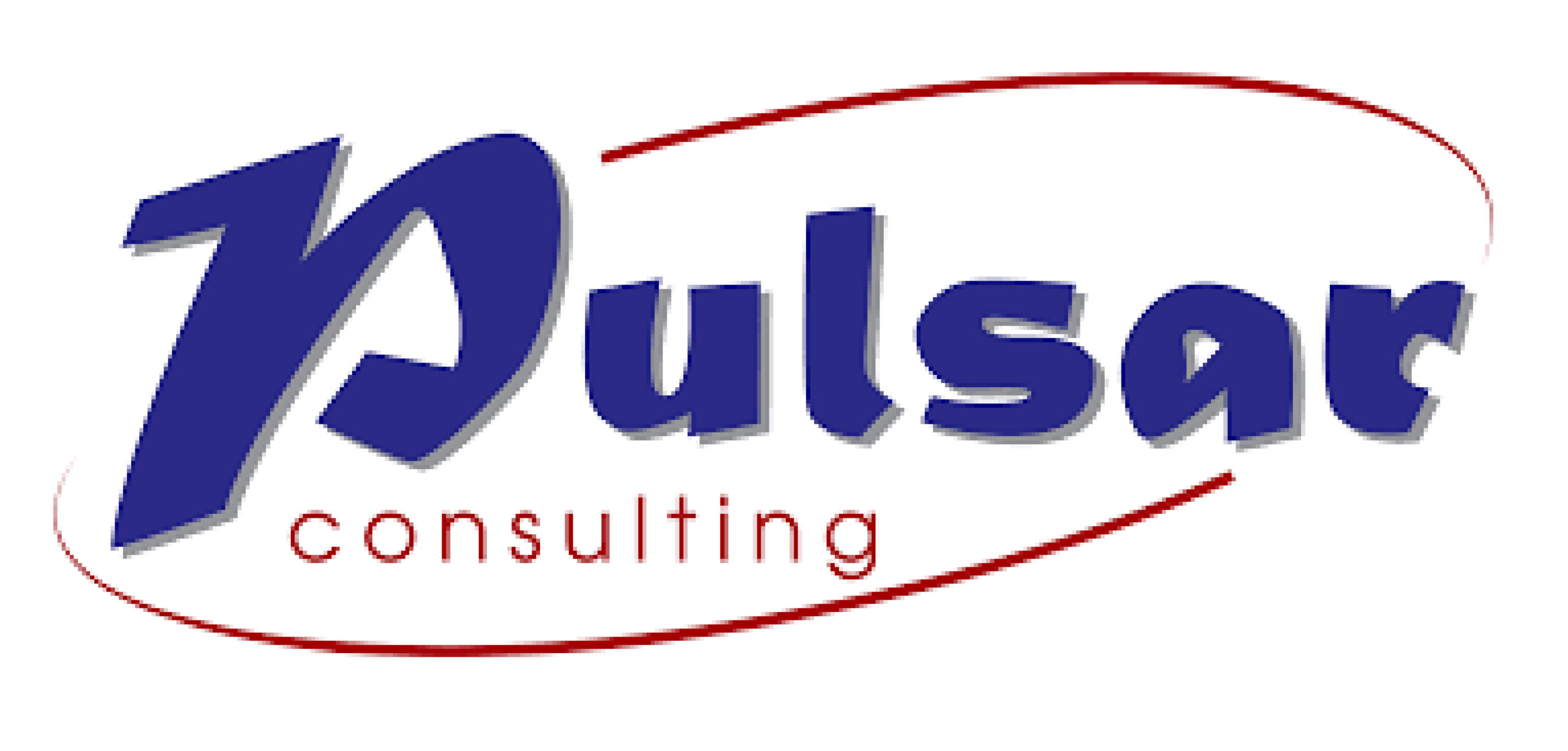  Pulsar Consulting 