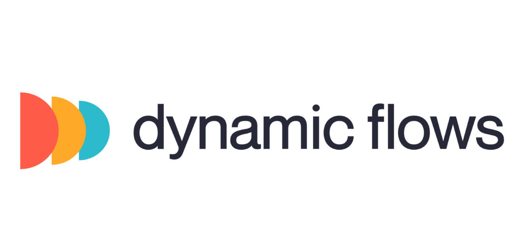 Dynamic Flows logo membre Jules Lesmart