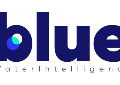 Blue BWI logo membre Jules Lesmart