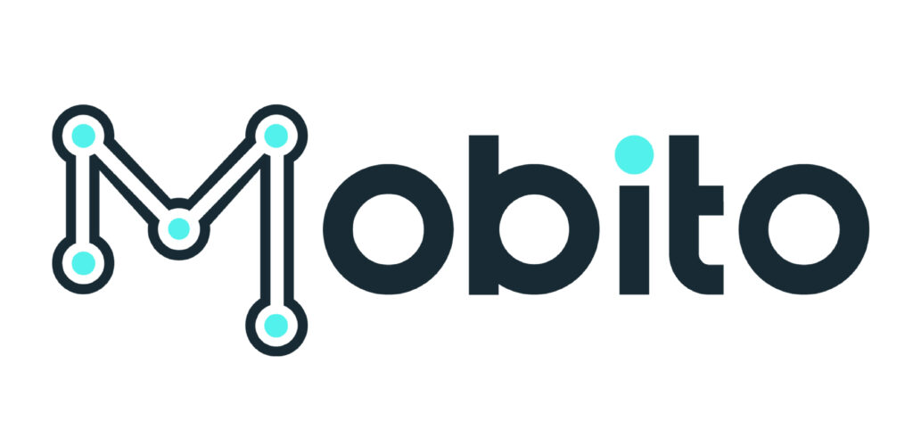 Mobito Logo membre jules Lesmart