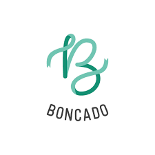 boncado logo