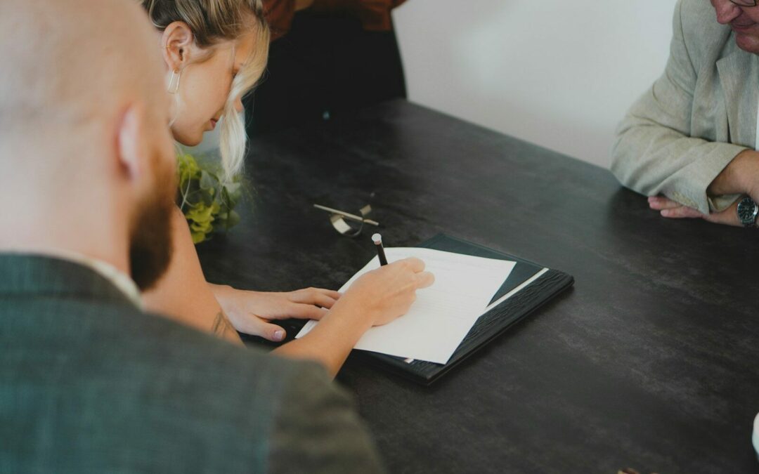 Assistant IA pour la réinsertion professionnelle