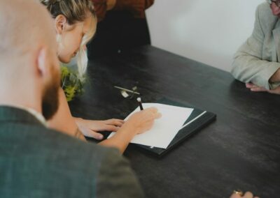 Assistant IA pour la réinsertion professionnelle